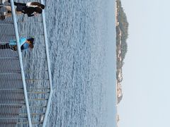 -太平洋咖啡(海天驿站店)