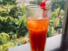 -188西餐厅(园林宾馆店)