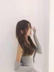 -ANOTHER
