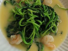 -月福京味斋·烤鸭店·北京菜(鼓楼总店)