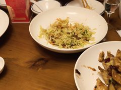 -即墨印象
