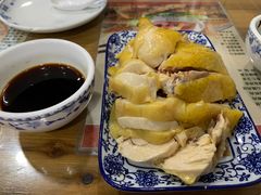 -洞天食府(北大街店)