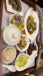 -馨月汇·独栋月子中心(南山店)