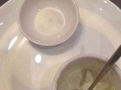 -逸馥荟(人广来福士店)