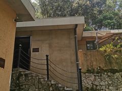 -天怡·鱼工厂(梅溪湖店)