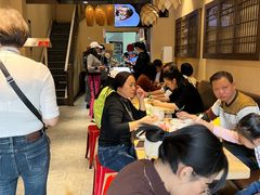 -八婆婆烧仙草(曾厝垵店)