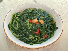 -南海渔村(珠江新城店)