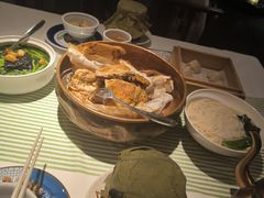 -桂满陇·锦绣江南(益田广场店)