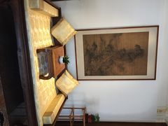 古城老院精品酒店-北京古城老院厉晓麟精致菜