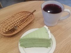 开心果千层-叶太YETAI(良库店)
