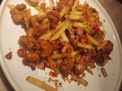 -桂满陇-锦绣江南(万象城店)