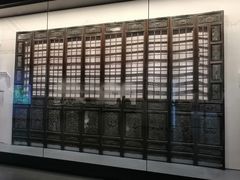 -四川大学博物馆