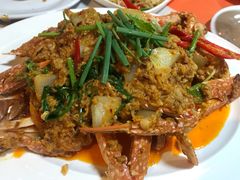 -Onion restaurant
