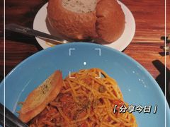 -么么咖啡(燕郊店)