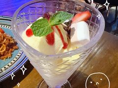 -1886德国汽车餐厅(外滩中央店)