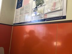 -海平馄饨(逍遥二路店)