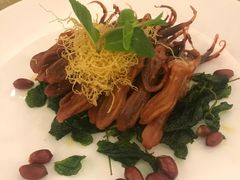 -全聚德(常州店)