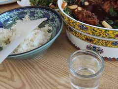 -聚福小馆(香溢紫郡店)