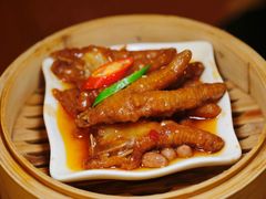 -点都德(北京路贰店)