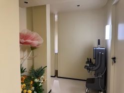 -奈弗里·疗愈SPA·美肤中心