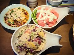 -胖哥俩肉蟹煲(世茂国际广场店)