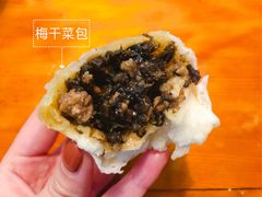 -老陶包子铺(南大西南村店)