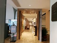 -杭州西湖柳莺里酒店