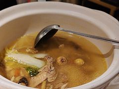 -大碗先生(万家丽店)