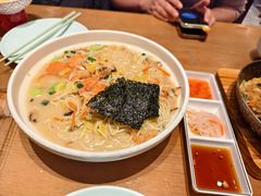 -四道菜·福建菜馆(莆田万达店)