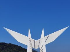 -艾米稻香小镇