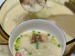 -至尊鲨鱼·原烹海鲜·新浙菜(拱宸桥店)