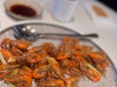 -申粤轩酒楼·三十年粤菜经典(丁香花园店)