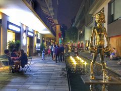 -Luneurs(幸福里店)