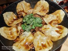 -徐小姐地锅鸡(铜山万达店)