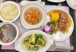 -大美母婴月子专护中心(紫峰店)