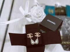 -CHANEL(恒隆广场店)