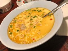 -外婆家(南通CBD大有境店)