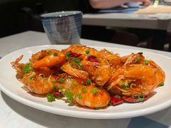 -荣小馆(临海世纪花城店)