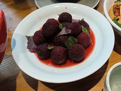 -望湘园·湖南菜(大宁店)