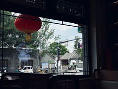 -峨嵋酒家(德内店)