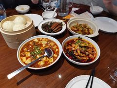 -眉州东坡·熊猫主题餐厅(枫蓝店)