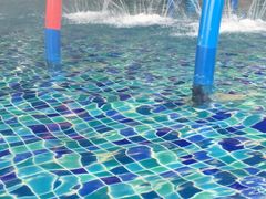 -亚马逊丛林水乐园