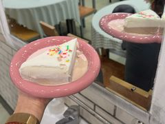 -迎宾楼(解放西街店)