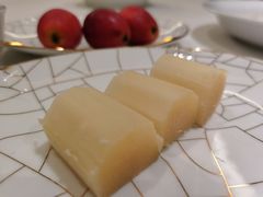 -新荣记(椒江店)