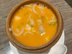-和苑酒家·一线江景(星寰店)