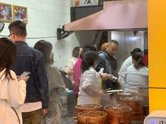 -海汇源老烧麦店(东大街总店)