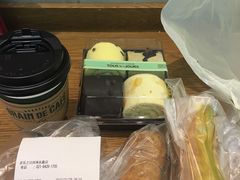-多乐之日(田林东路店)