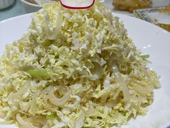 -品味居·首店·大连鲜活海鲜大连菜(东港店)