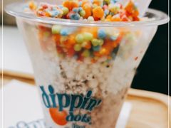 -DippinDots得意点(静安大悦城店)