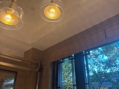 -杭州西湖柳莺里酒店·闻莺厅